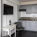 Juanvi's Corner Apartamento *