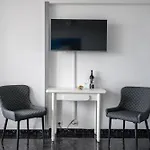 Apartamento Juanvi's Corner *
